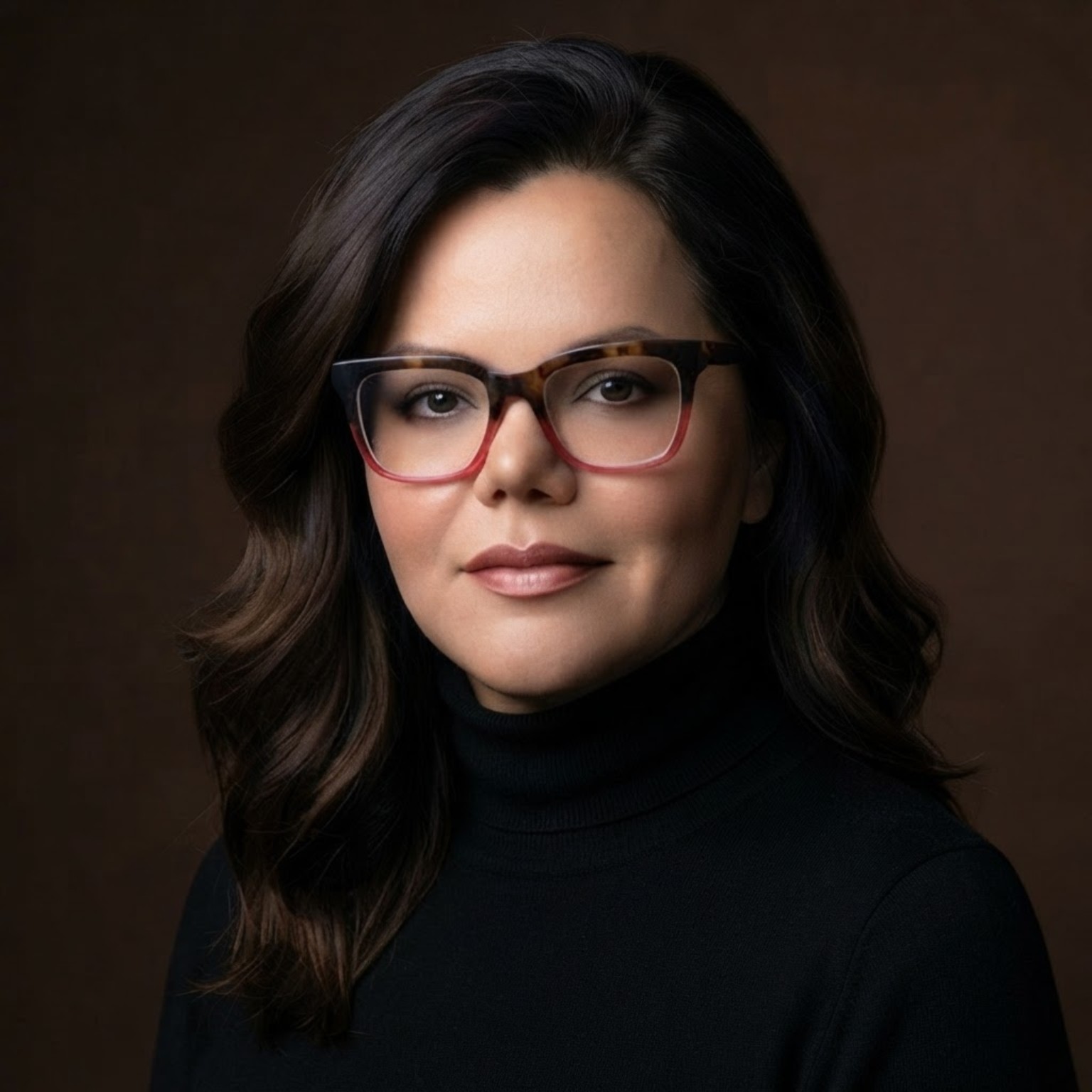 Ava Sanchez Neal